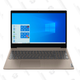 Image for article titled There’s Something for Every Student in Best Buy’s Back to School Sale